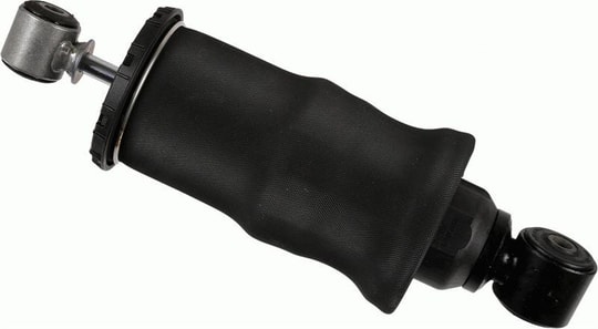 SACHSSachs Shock AbsorberSACHS 317426