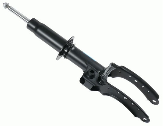 SACHSSachs Shock AbsorberSACHS 314459