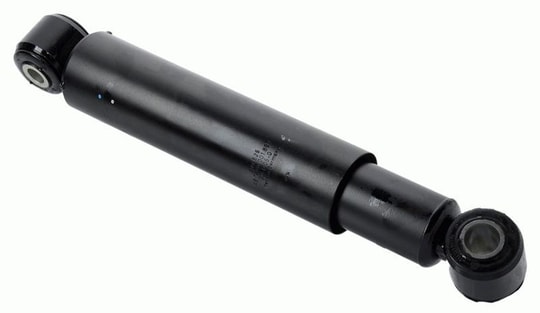 SACHSSachs Shock AbsorberSACHS 310626