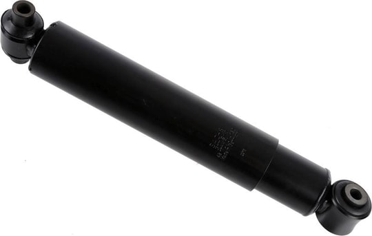 SACHSSachs Shock AbsorberSACHS 317919