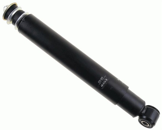 SACHSSachs Shock AbsorberSACHS 313001