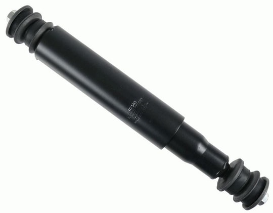 SACHSSachs Shock AbsorberSACHS 112583