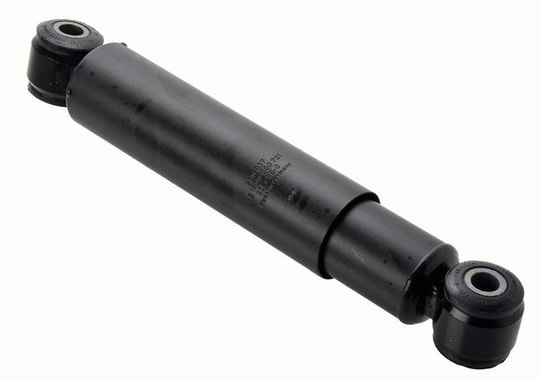SACHSSachs Shock AbsorberSACHS 280937