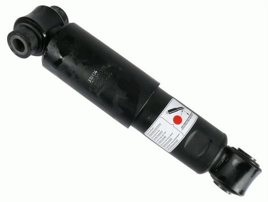SACHSSachs Shock AbsorberSACHS 310134
