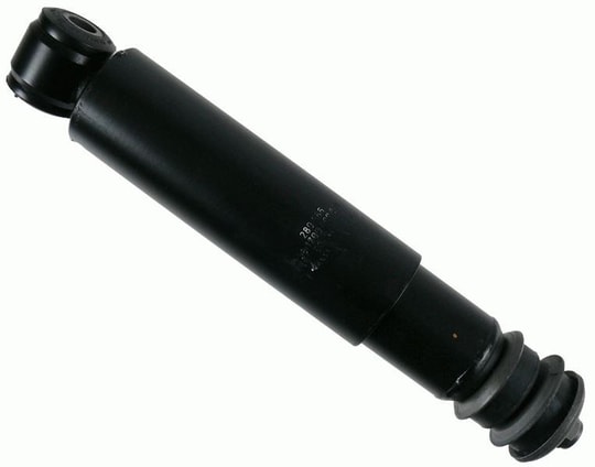 SACHSSachs Shock AbsorberSACHS 280966