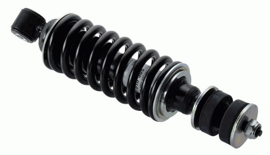 SACHSSachs Shock AbsorberSACHS 315586