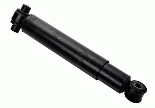 SACHSSachs Shock AbsorberSACHS 280940