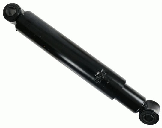 SACHSSachs Shock Absorber AchsenherstellerSACHS 101823