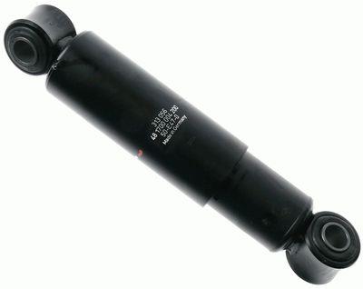 SACHSSachs Shock Absorber AchsenherstellerSACHS 313056