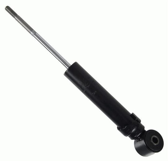SACHSSachs Shock AbsorberSACHS 315349