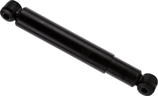 SACHSSachs Shock AbsorberSACHS 317924