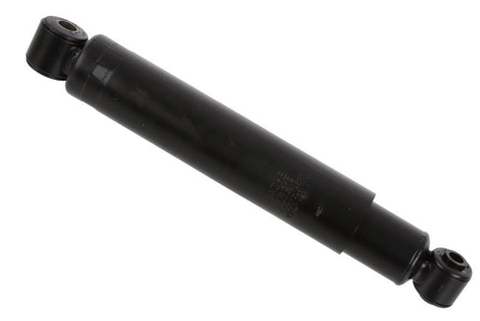SACHSSachs Shock AbsorberSACHS 318319