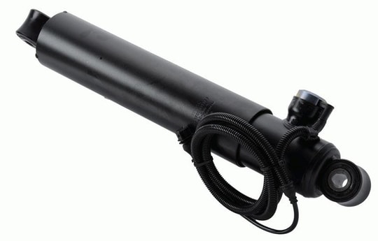 SACHSSachs Shock Absorber AdjustableSACHS 131856