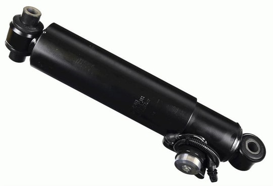 SACHSSachs Shock Absorber AdjustableSACHS 131853