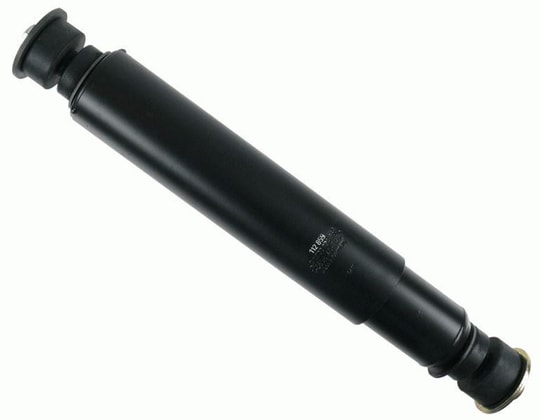 SACHSSachs Shock AbsorberSACHS 112859