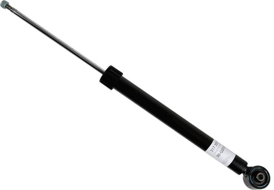 SACHSSachs Shock AbsorberSACHS 317357