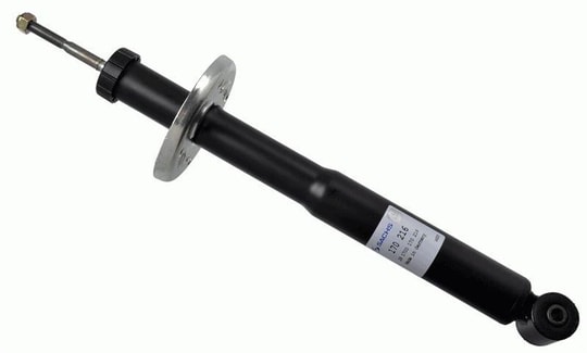 SACHSSachs Shock Absorber Audi-Vw-Seat-SkodaSACHS 170216