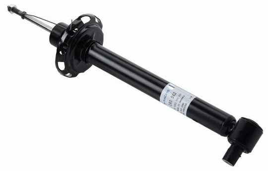 SACHSSachs Shock Absorber Audi-Vw-Seat-SkodaSACHS 280562
