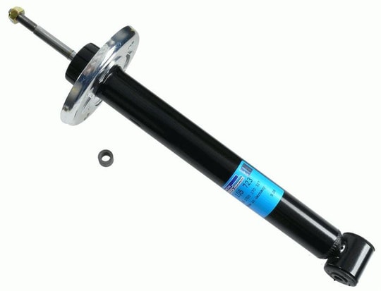 SACHSSachs Shock Absorber Audi-Vw-Seat-SkodaSACHS 105723