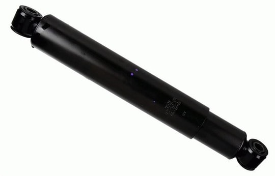 SACHSSachs Shock AbsorberSACHS 131475