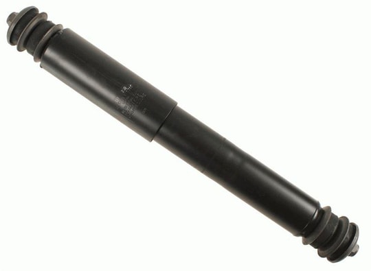 SACHSSachs Shock AbsorberSACHS 131340