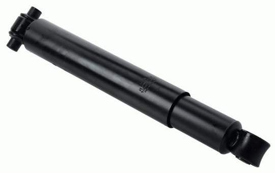 SACHSSachs Shock AbsorberSACHS 125510