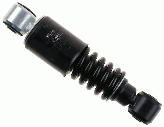 SACHSSachs Shock AbsorberSACHS 313018