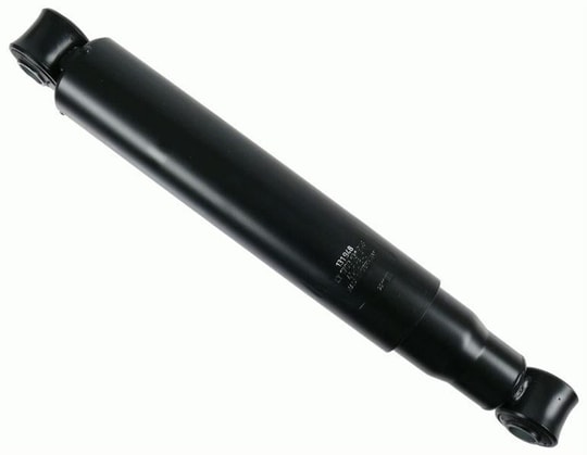 SACHSSachs Shock AbsorberSACHS 131948