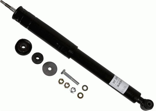 SACHSSachs Shock AbsorberSACHS 317379