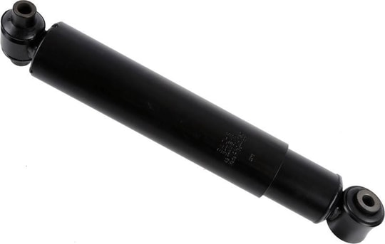 SACHSSachs Shock AbsorberSACHS 317919