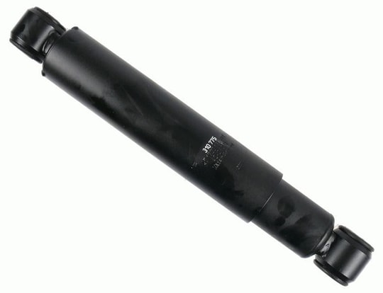 SACHSSachs Shock AbsorberSACHS 310775