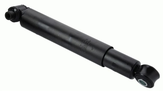 SACHSSachs Shock AbsorberSACHS 131029