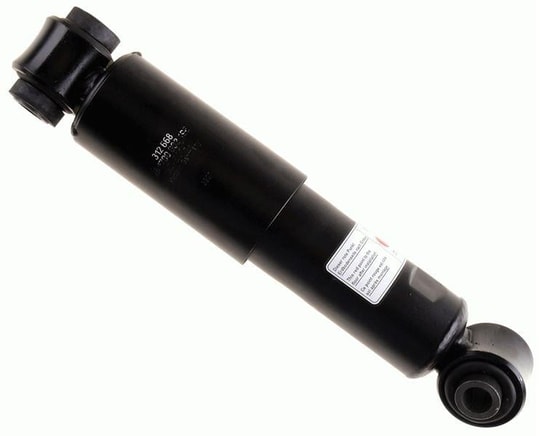 SACHSSachs Shock AbsorberSACHS 312668