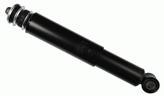 SACHSSachs Shock AbsorberSACHS 300005