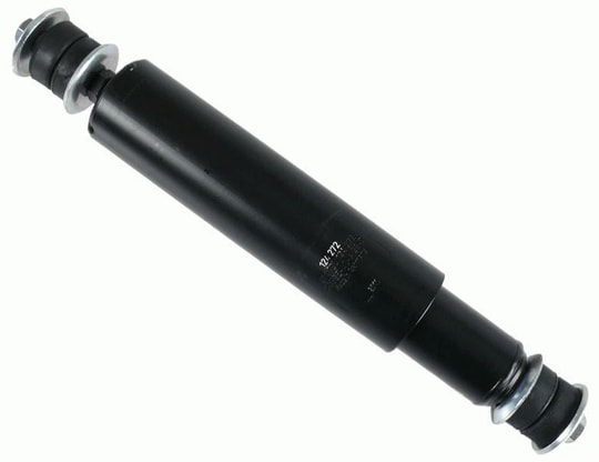 SACHSSachs Shock AbsorberSACHS 124272