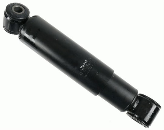 SACHSSachs Shock AbsorberSACHS 310629