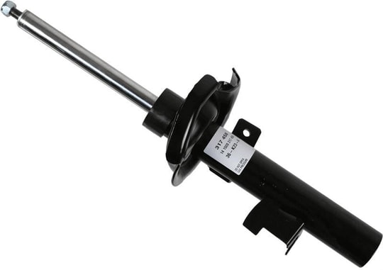 SACHSSachs Shock AbsorberSACHS 317458