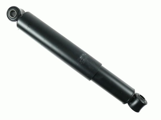 SACHSSachs Shock AbsorberSACHS 170183