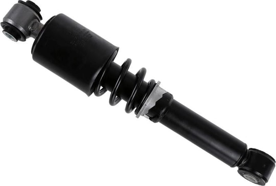 SACHSSachs Shock AbsorberSACHS 318397