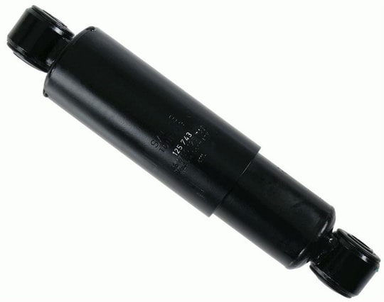SACHSSachs Shock AbsorberSACHS 125743