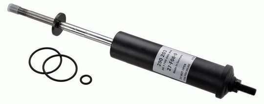 SACHSSachs Shock AbsorberSACHS 290203