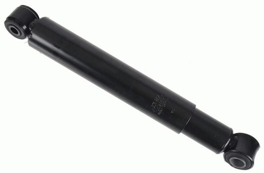 SACHSSachs Shock AbsorberSACHS 315287