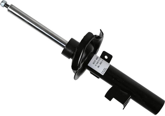 SACHSSachs Shock AbsorberSACHS 317458
