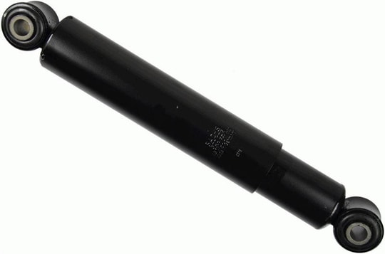 SACHSSachs Shock AbsorberSACHS 300002