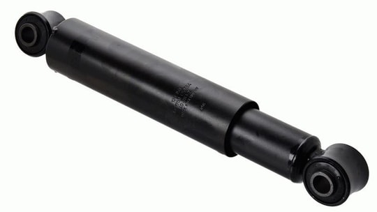 SACHSSachs Shock AbsorberSACHS 125353