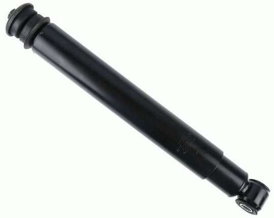 SACHSSachs Shock AbsorberSACHS 311892