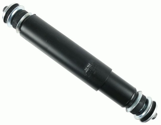 SACHSSachs Shock AbsorberSACHS 112863