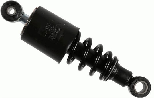 SACHSSachs Shock AbsorberSACHS 316696