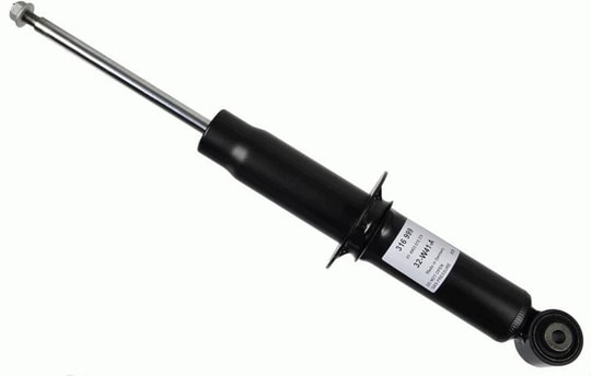 SACHSSachs Shock AbsorberSACHS 316999