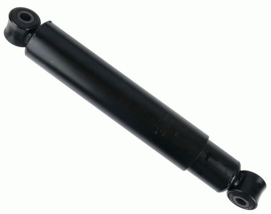 SACHSSachs Shock AbsorberSACHS 311669